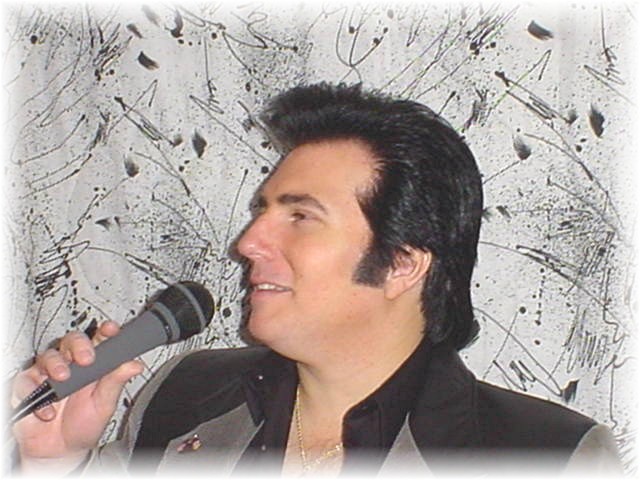 dsc00244.jpg