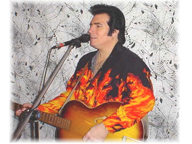 guitar.jpg