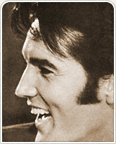 elvisprofile.jpg