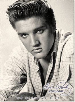 youngelvis.jpg